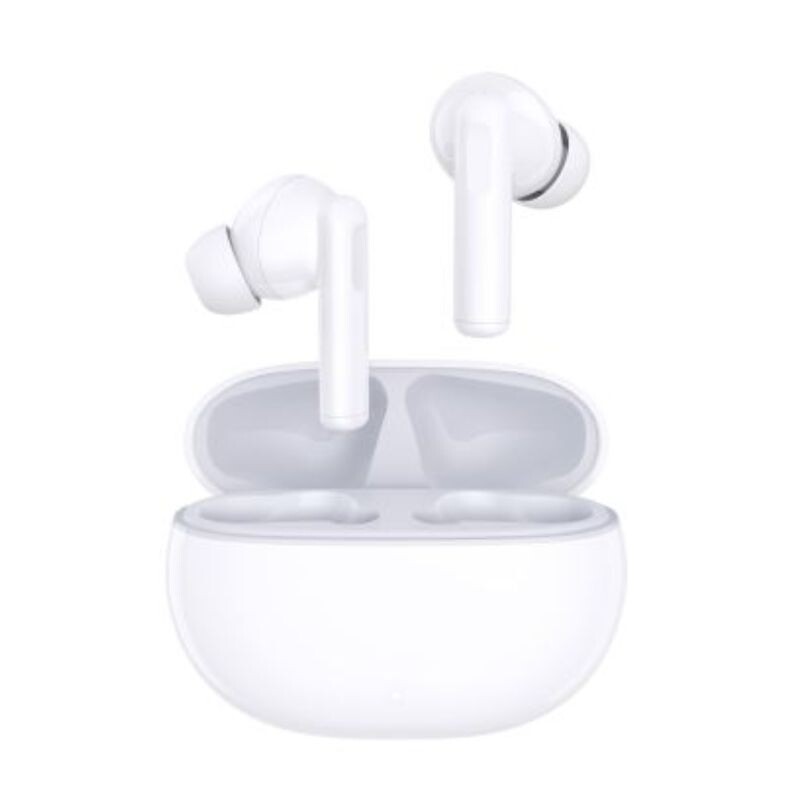 Auricular Honor Earbuds X7I White Auricular Honor Earbuds X7I White