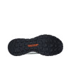 Championes Slip-Ins Relaxed Fit: Slade Ultra Verde