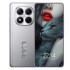 Xiaomi Poco X7 5g 12/512gb PLATEADO