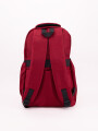 MOCHILA BORDO BORDEAUX