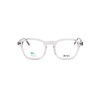 Aureo Sustentable 5019 Moritz M C3