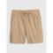 WW EASY SHORT NEW BRITISH KHAKI