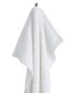 Toalla de baño STIDSVIG 70x140 blanco Toalla de baño STIDSVIG 70x140 blanco