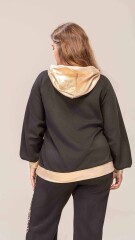 Buzo foggia Buzo foggia