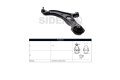 Parilla De Suspension Delantera Kia Sportage 15-25 Izq Parilla De Suspension Delantera Kia Sportage 15-25 Izq