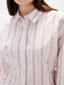Camisa Prasa Estampado 1