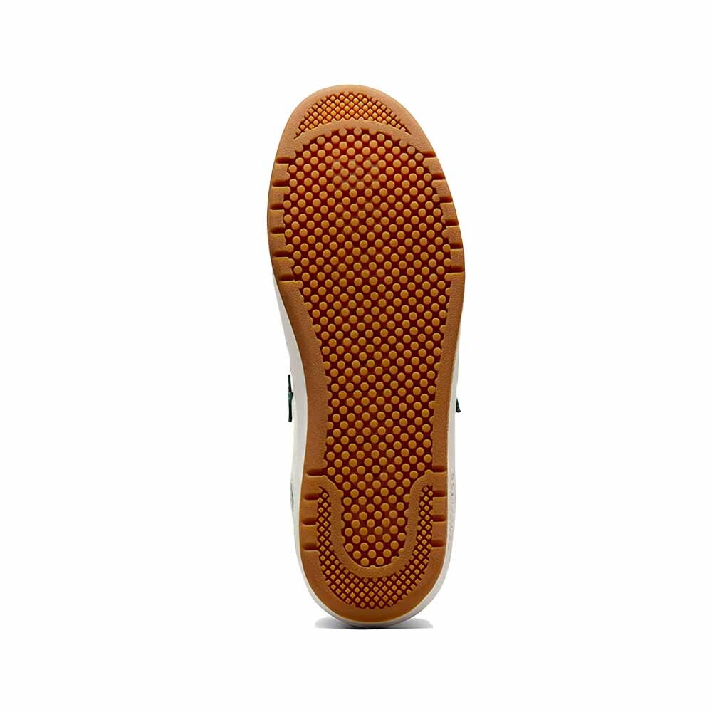 Pro Blaze Classic - Hombre Cream