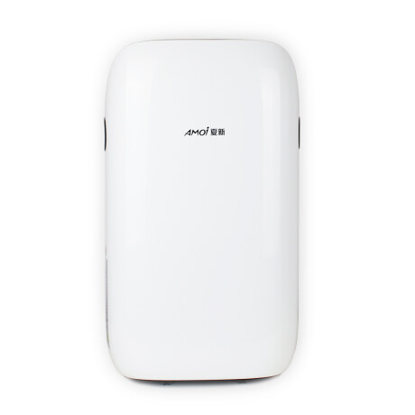 DESHUMIDIFICADOR DE AIRE 12 LITROS 220V JTHOG1050 BLANCO