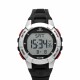 Reloj Marea watch Reloj Marea watch