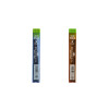 Minas Pilot Begreen 0.5 mm - B