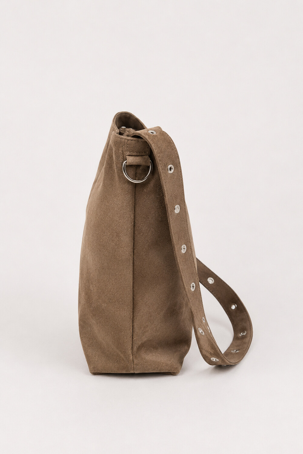 Bolso Yari Caqui