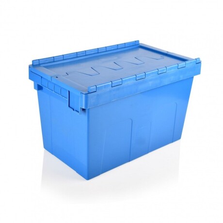 Cajón Plástico Organizador Con Tapa Cajón Plástico Organizador Con Tapa