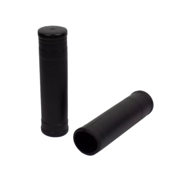 Puño De Goma Para Carretilla Y Hormigonera Hermasur® 2 Uni Puño De Goma Para Carretilla Y Hormigonera Hermasur® 2 Uni