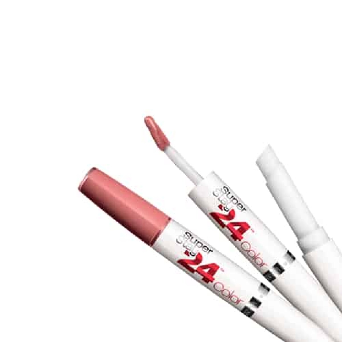 Maybelline Labial Superstay 24Hs Timeless Toffee 