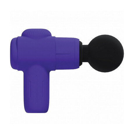Mini Masajeador Loveline MicroBoost Mini Masajeador Loveline MicroBoost