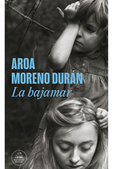 LA BAJAMAR LA BAJAMAR