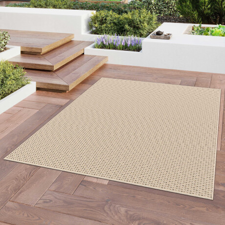 Alfombra Indy - 2,30 x 1,60 46215/051