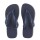 Ojotas Havaianas Clasica de Hombre - 4000029 Marino