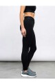 Calza Legging Umbro Bink Negro