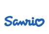 Sanrio