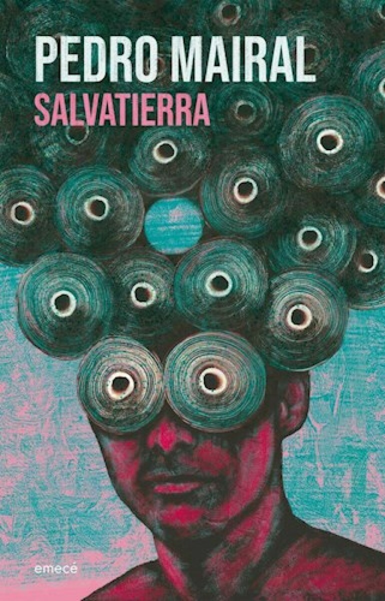 SALVATIERRA 