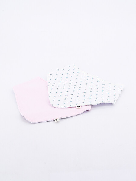 BABERO ESTAMPADO 1