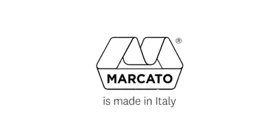 marca 00