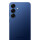 Samsung Galaxy S25 5G 256GB - Dual Sim Navy