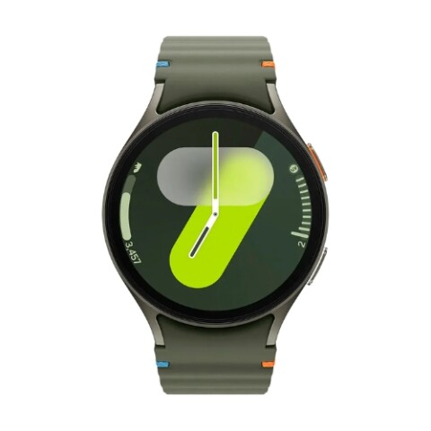 SAMSUNG Galaxy Watch 7 Fresh 44mm Green Samsung Galaxy Watch 7 Fresh 44mm Green