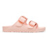 PRE VENTA - Sandalia Arizona Big Buckle EVA Light Rose Light Rose