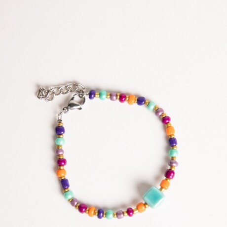 PULSERA GIRONA VARIOS