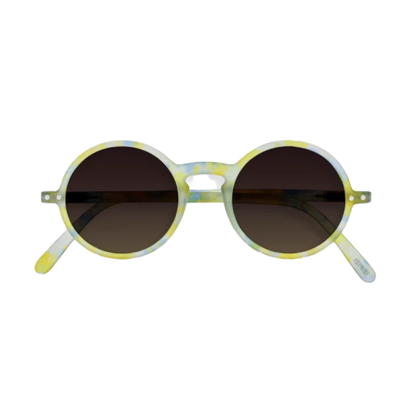 Lentes Izipizi #G Sun - Joyful Cloud Lentes Izipizi #G Sun - Joyful Cloud