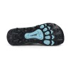 W Lp Alpine - Mujer Dark Gray