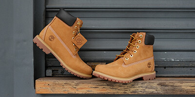 BOTAS