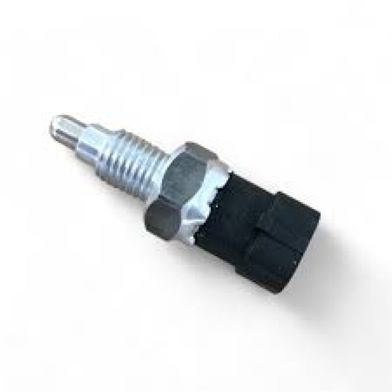 INTERRUPTOR DE LUZ MARCHA ATRÁS - AVEO INTERRUPTOR DE LUZ MARCHA ATRÁS - AVEO