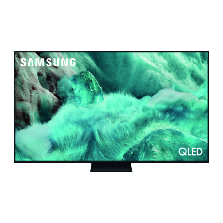 QLED UHD 4K 65" SAQN65Q7F5A 001