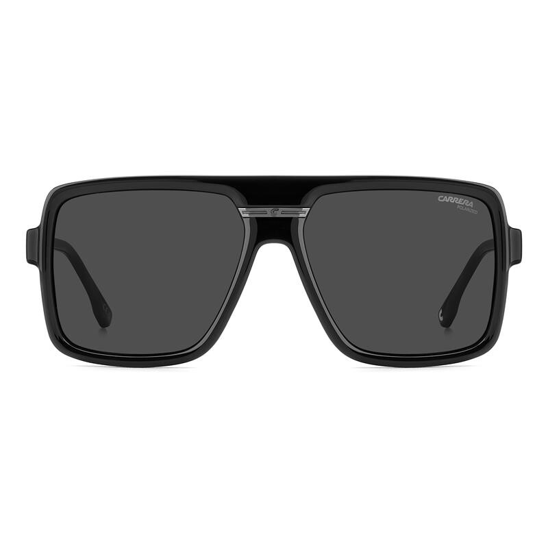 Carrera Victory C 09/s V81m9