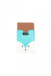 Collant Germito Blondine