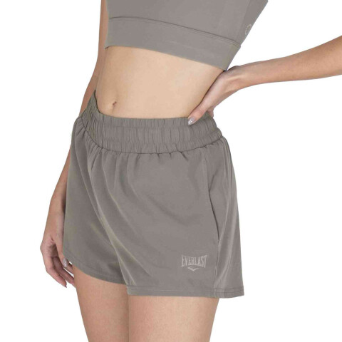 SHORT FEM POLY/SPX EVERLAST TEMPO KH W6 M KH