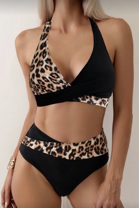 Bikini ARYA Bikini ARYA