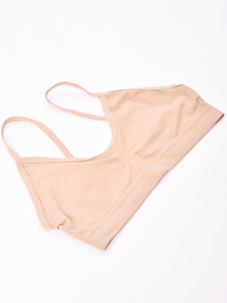 TOP TEEN SEAMLESS NUDE