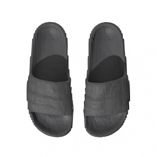 Ojotas adidas Adilette 22 Black