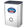 DESHUMIDIFICADOR JAMES DJ 20DF/ DJ 20DH N/A