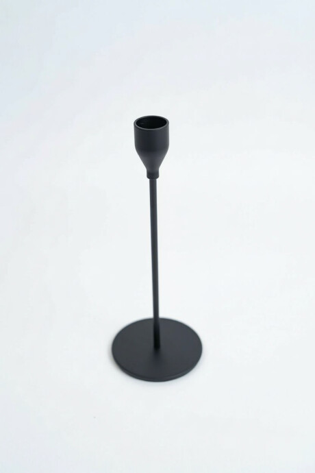 Candelabro Lior Color Unico