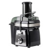 Extractor De Jugo 1000 W Hausberg HB-7540 Extractor De Jugo 1000 W Hausberg HB-7540
