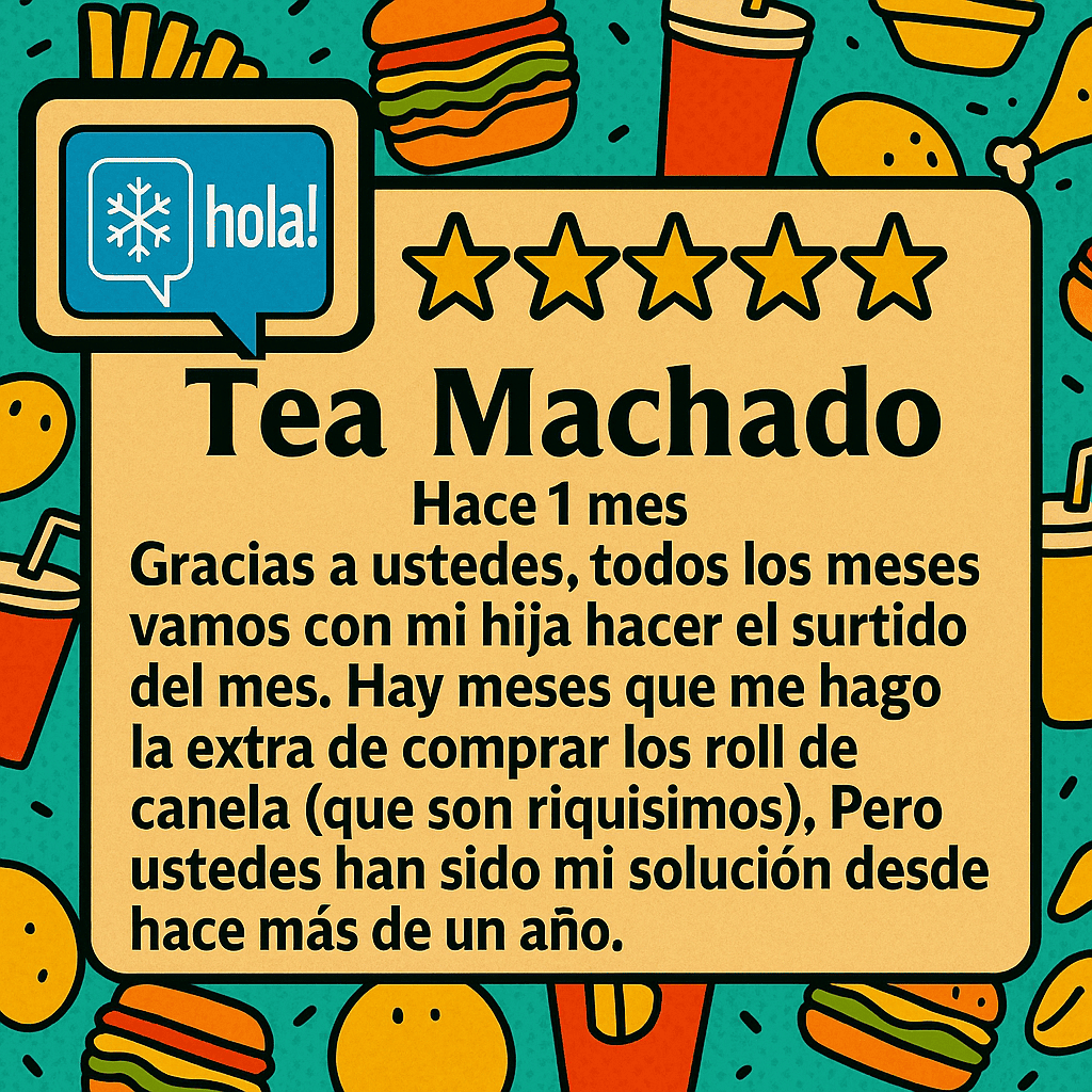 HomeCuarto1