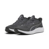 Championes PUMA Skyrocket Lite 2 Hombre 311730 09 Gris Oscuro