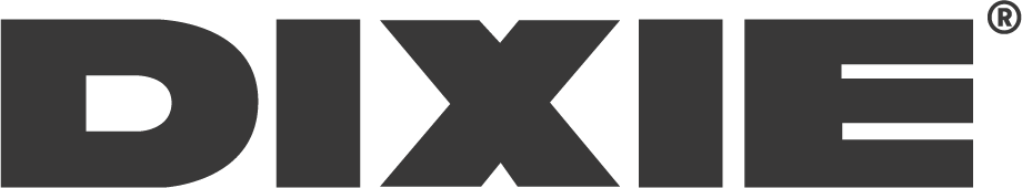 DIXIE