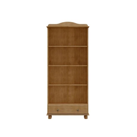 VITRINA FINESTRA RUBI 2 PUERTAS 1 CAJON FREIJO VITRINA FINESTRA RUBI 2 PUERTAS 1 CAJON FREIJO