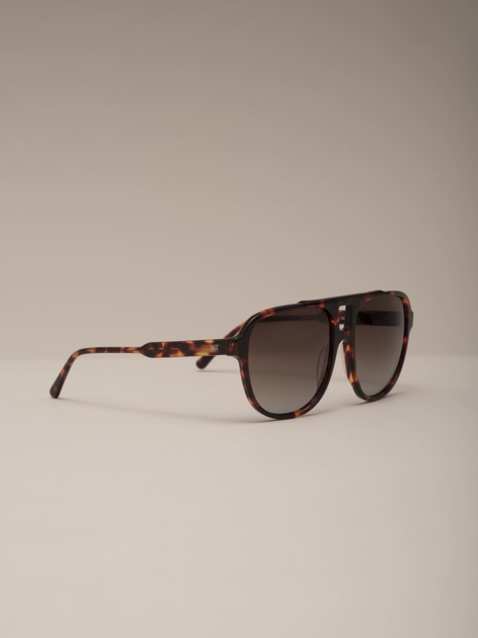 SUNGLASSES FELIX CAREY C2
